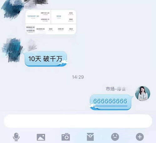 什么是挂售商城系统,河南挂售系统开发,江西挂售模式商城开发