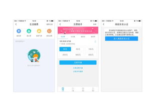 支付类app分析 翼支付产品体验分析报告