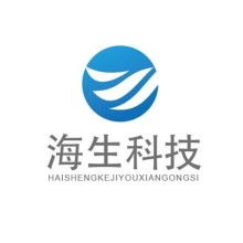 产品图466