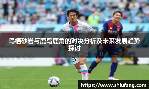 艾弗森贝博ballbet官网