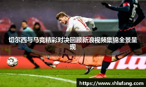 艾弗森贝博ballbet官网